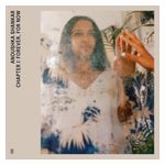 Anoushka Shankar: Chapter I: Forever, For Now [LP] - VINYL Product Image