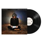 Various Artists: More than a Whisper: Celebrating the Music of Nanci Griffith [LP] - VINYL Product Image