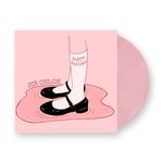 Sir Chloe: Party Favors [LP] [VINYL] Product Image