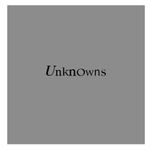 The Dead C: Unknowns [LP] - VINYL Product Image
