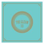 The Avett Brothers: The Third Gleam [LP] [VINYL] Product Image