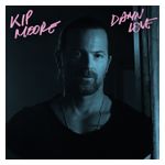 Kip Moore: Damn Love [LP] - VINYL Product Image
