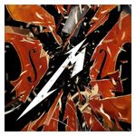 Metallica: S&M2 [LP] - VINYL Product Image