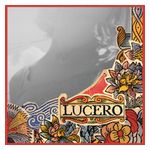 Lucero: That Much Further West [LP] - VINYL Product Image