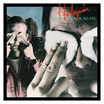 Harlequin: Victim of a Song [LP] [VINYL] Product Image