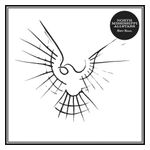 North Mississippi Allstars: Set Sail [LP] - VINYL Product Image