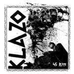 Klazo: Demik Dementia [LP] - VINYL Product Image