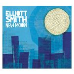 Elliott Smith: New Moon [LP] - VINYL Product Image