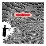 Thom Yorke: Eraser [LP] - VINYL Product Image