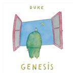 Genesis: Duke [LP] - VINYL Product Image