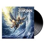 Torian: God of Storms [LP] - VINYL Product Image