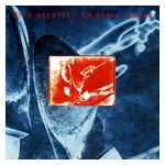 Dire Straits: On Every Street [LP] - VINYL Product Image