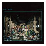 Kali Masi: Laughs [LP] - VINYL Product Image