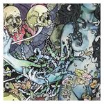 Pig Destroyer: Phantom Limb [LP] - VINYL Product Image