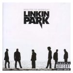 Linkin Park: Minutes to Midnight [LP] - VINYL Product Image