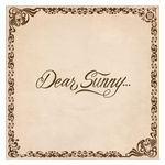 Various Artists: Dear Sunny... [LP] - VINYL Product Image
