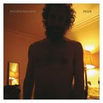 Phosphorescent: Pride [LP] - VINYL Product Image
