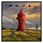 Rush: Signals [40th Anniversary Super Deluxe Edition] [CD] Product Image
