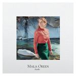 Mala Oreen: Awake [LP] - VINYL Product Image