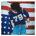 Ryan Adams: Gold [Bonus CD] [LP] - VINYL Product Image