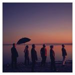 The Slackers: Don't Let the Sunlight Fool Ya [LP] - VINYL Product Image
