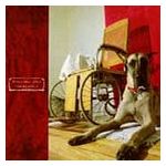 Don Caballero: For Respect [LP] - VINYL Product Image