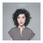 St. Vincent: Marry Me [LP] - VINYL Product Image