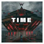 Hans Zimmer: Time [LP] - VINYL Product Image