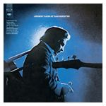 Johnny Cash: At San Quentin [1969] [LP] - VINYL Product Image