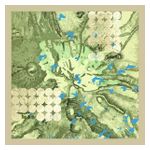 The Drift: (RMXS) [LP] - VINYL Product Image