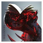 Signs of the Swarm: Absolvere [LP] - VINYL Product Image