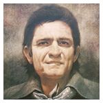 Johnny Cash: His Greatest Hits, Vol. 2 [LP] - VINYL Product Image