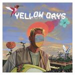 Yellow Days: Day in a Yellow Beat [LP] - VINYL Product Image