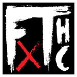 Frank Turner: FTHC [LP] - VINYL Product Image