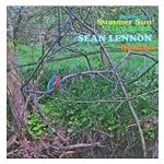 Matt Berry: Summer Sun [12 inch Vinyl Single] Product Image