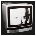 Conrad Schnitzler: Con [LP] - VINYL Product Image