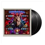 Eminem: Curtain Call 2 [LP] - VINYL Product Image