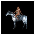 Beyoncé: Renaissance [LP] - VINYL Product Image