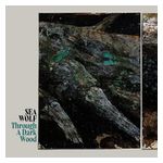 Sea Wolf: Through a Dark Wood [Deluxe Edition] [LP] - VINYL Product Image