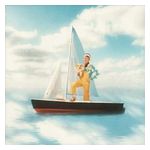 Yung Bae: Groove Continental [LP] - VINYL Product Image