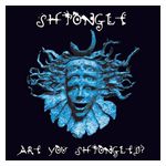Shpongle: Are You Shpongled? [3 LP] [LP] - VINYL Product Image