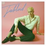 Tabloid: Tabloid [LP] [VINYL] Product Image