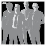 Sloan: Steady [LP] - VINYL Product Image