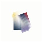 Private World: Aleph [LP] - VINYL Product Image