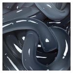 Boris: W [LP] - VINYL Product Image