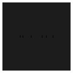 This Will Destroy You: Vespertine [LP] - VINYL Product Image