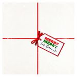 Leslie Odom, Jr.: Merry Merry [LP] - VINYL Product Image