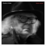 Vladimír Mišík: Noční Obraz [LP] - VINYL Product Image