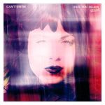 Can't Swim: Fail You Again [LP] - VINYL Product Image