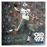 Old 97's: Twelfth [LP] - VINYL Product Image